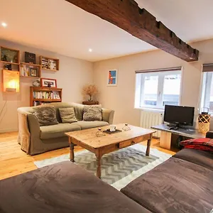 https://old-town-nice-cozy-and-functional-ap-terrace.lillehotels.org
