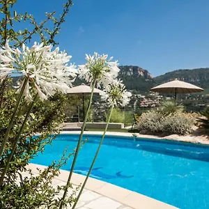 La Demeure Insoupconnee Cassis