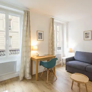  Bed and breakfast Les Toits De Francia