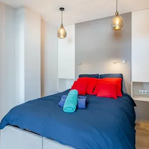 Appartement Le Bel Ecrin Par Dodo-a-cassis