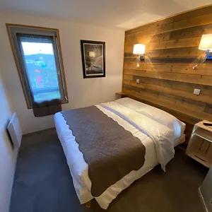 https://fasthotel-chambery.hotels-rhonealpes.com